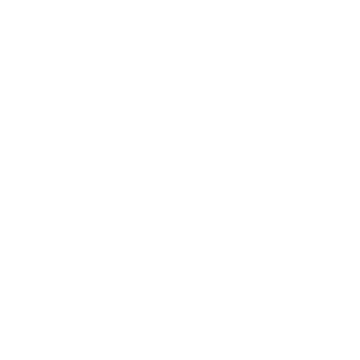 Orsorum - First Few Words